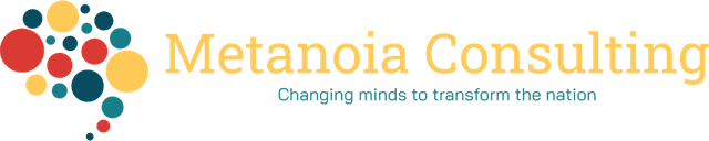 Metanoia Consulting